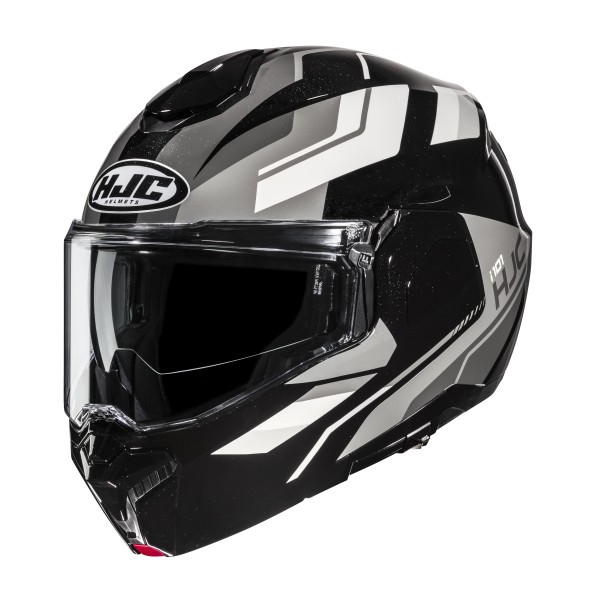 CASCO HJC I101 KRONE MC5