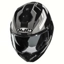 CASCO HJC I101 KRONE MC5
