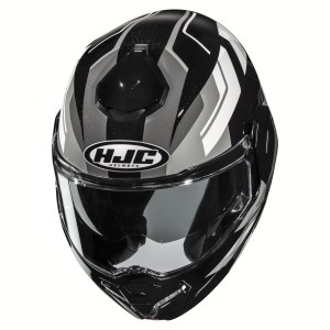 CASCO HJC I101 KRONE MC5