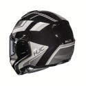 CASCO HJC I101 KRONE MC5