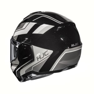 CASCO HJC I101 KRONE MC5