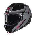 CASCO HJC I101 MIRA MC1