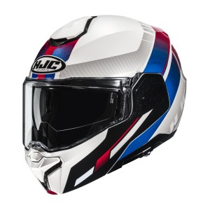 CASCO HJC I101 MIRA MC21
