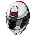 CASCO HJC I101 MIRA MC21