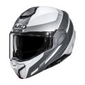 CASCO HJC I101 MIRA MC10SF