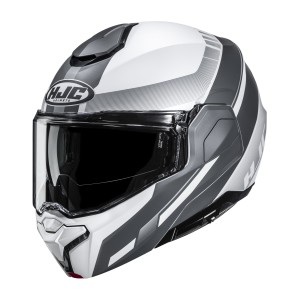 CASCO HJC I101 MIRA MC10SF
