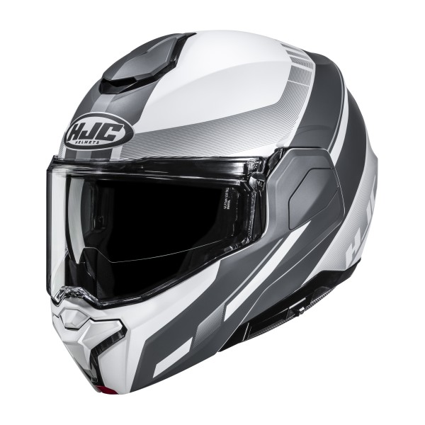 CASCO HJC I101 MIRA MC10SF