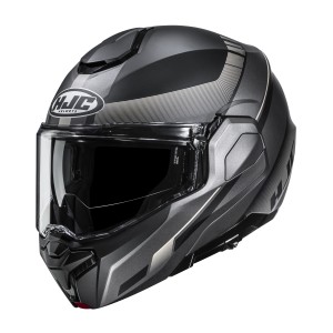 CASCO HJC I101 MIRA MC9SF