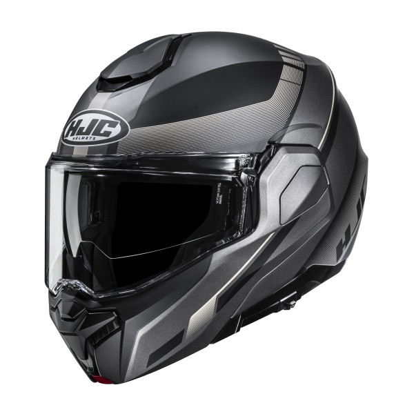 CASCO HJC I101 MIRA MC9SF