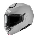 CASCO HJC I101 GRIS NARDO
