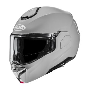 CASCO HJC I101 GRIS NARDO