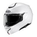 CASCO HJC I101 BLANCO PERLA