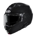CASCO HJC I101 NEGRO METALIZADO