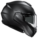 CASCO HJC I101 NEGRO SEMIMATE
