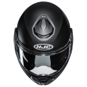 CASCO HJC I101 NEGRO SEMIMATE