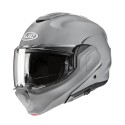 CASCO HJC F100 GRIS NARDO