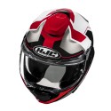 CASCO HJC F100 BIOS MC1