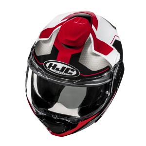 CASCO HJC F100 BIOS MC1