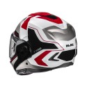 CASCO HJC F100 BIOS MC1