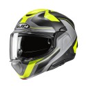 CASCO HJC F100 BIOS MC3HSF