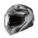 CASCO HJC F100 BIOS MC5SF