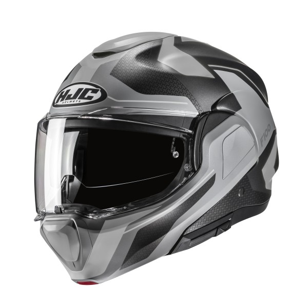 CASCO HJC F100 BIOS MC5SF