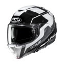 CASCO HJC F100 ASTRA MC5