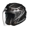 CASCO HJC I31 IONA MC5