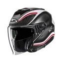 CASCO HJC I31 DEPE MC1