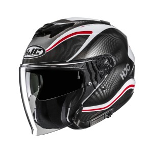 CASCO HJC I31 DEPE MC1