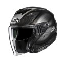 CASCO HJC I31 DEPE MC5
