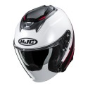 CASCO HJC I31 TARO MC1