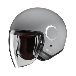 CASCO HJC RPHA 40 GRIS NARDO