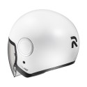 CASCO HJC RPHA 40 BLANCO PERLA