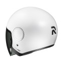 CASCO HJC RPHA 40 BLANCO PERLA