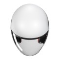 CASCO HJC RPHA 40 BLANCO PERLA