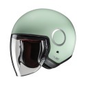 CASCO HJC RPHA 40 VERDE RELAX