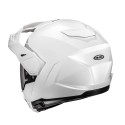 CASCO HJC I80 BLANCO PERLA
