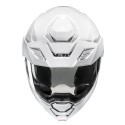 CASCO HJC I80 BLANCO PERLA