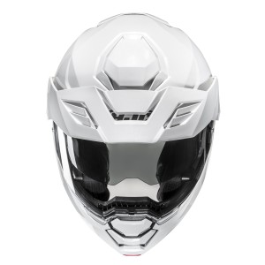 CASCO HJC I80 BLANCO PERLA