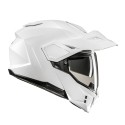 CASCO HJC I80 BLANCO PERLA