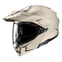 CASCO HJC I80 BEIGE ARENA SEMIMATE