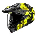 CASCO HJC I80 ROKI MC3HSF