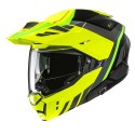 CASCO HJC I80 IMES MC3H