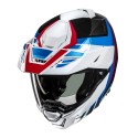 CASCO HJC I80 IMES MC21
