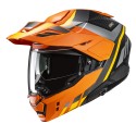 CASCO HJC I80 IMES MC1SF