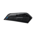 INTERCOMUNICADOR SMART HJC 11B NEGRO MATE