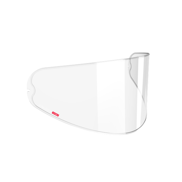 LENTE PINLOCK HJC DKS096 RPHA MAX(EVO) HJ-25