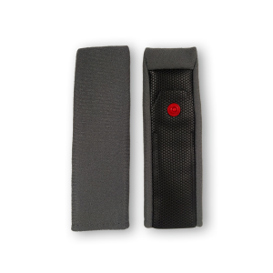 ACOLCHADO DE JUGULAR HJC RPHA11 XXS XXS — CLASSIC