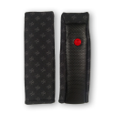 ACOLCHADO DE JUGULAR HJC RPHA11 XXS XXS — REPLICA
